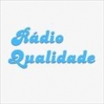 Rádio Qualidade Brazil, Belo Horizonte