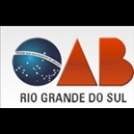 Rádio OAB/RS Brazil, Porto Alegre