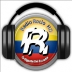 Radio Rocio IL, Chicago