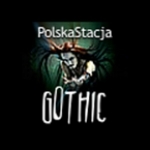 Polska Stacja - Gothic Poland, Warszawa