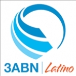 3ABN Radio-Latino IL, West Frankfort