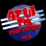 Azul FM Spain, Lorca
