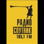 Radio Sputnik Russia, Volgograd