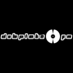 Dubplate.fm - Drum and Bass Canada, Toronto