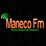 Rádio Maneco FM Brazil, Fortaleza
