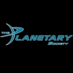 Planetary Radio CA, Pasadena