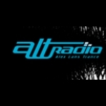 ALTRadio Ukraine