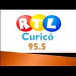 RTL Curico Chile, Curicó