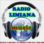 Radio Limiana Portugal