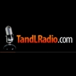 TandL Radio NY, Brooklyn