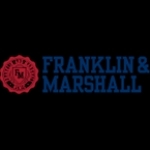 Franklin & Marshall Radio Italy, Verona