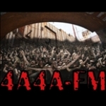 4a4a-FM Russia