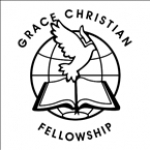 Grace Christian Fellowship, Naperville IL United States