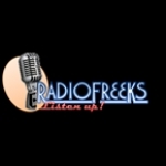 Radio FreeKs WA, Bellevue