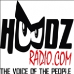 Hoodz Radio NY, Albany