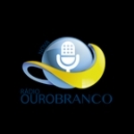 Radio Ouro Branco Brazil, Currais Novos