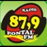 Rádio Pontal Brazil, Baia Formosa
