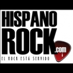 Hispano Rock Radio Venezuela, Caracas