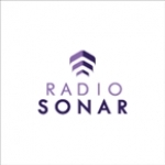 Radio Sonar United Kingdom, Southampton