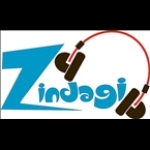 Zindagi FM Pakistan