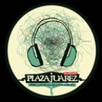Radio Plaza Juarez Mexico, Hidalgo