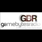 Game Bytes Radio Mexico, San Luis