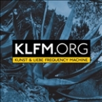 KLFM.org Croatia, Split
