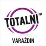 Totalni FM - Varazdin Croatia, Varaždin