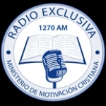 Radio Exclusiva 1270 Guatemala Guatemala