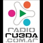 Radio Rueda Argentina, Buenos Aires