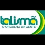 Rádio Talisma FM Brazil, Belem
