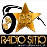Radio Sitio Panama, Panama City