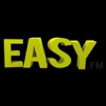 Easy FM Latvia