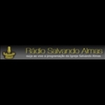 Radio Salvando Almas Brazil, Sao Manuel