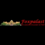 Radio Foxpalast Germany, Recklinghausen