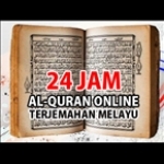 Al-Quran Online (Melayu) Malaysia