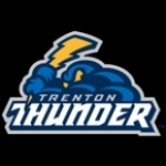 Trenton Thunder Baseball Network NJ, Trenton