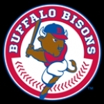 Buffalo Bisons Baseball Network NY, Buffalo
