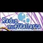 Radio MielVallarta Mexico, Puerto Vallarta