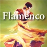 Calm Radio - Flamenco Canada, Toronto