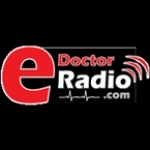 eDoctor Radio Bangladesh