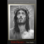 Ente Daivam - Radio My Lord - Yesu Radio - Christian Devotional United Kingdom