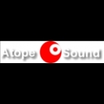 AtopeSound Radio Spain, Barcelona