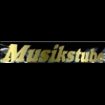 Musikstube Radio Germany, Finsterwalde