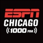 ESPN Chicago IL, Chicago