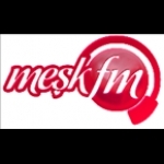 Mesk FM Turkey, Adana