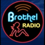 Brothel Radio WA, Bellevue