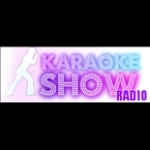 Karaoke Show Radio United States