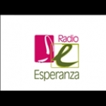 Fm Radio Esperanza Spain, Bilbao
