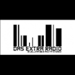 Das Extra Radio Bijeljina Bosnia and Herzegovina, Bijeljina